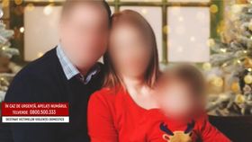 Noi informații despre profesoara atacată de iubitul pompier! Mama victimei neagă aventura celor doi: „Soțul l-a atenționat s-o lase în pace”